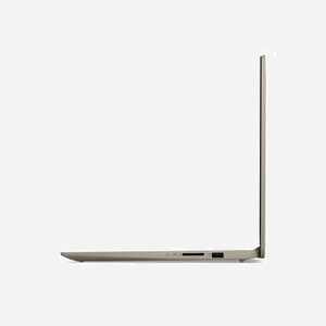 Lenovo IdeaPad 1 15ALC7 AMD Ryzen 5 5625U, 16Go DDR4, 512Go SSD NVMe PCIe 4.0, 15.6" FHD IPS, AMD Radeon Graphics, Windows 11 Home, Sand - Miniature 4