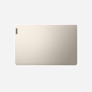 Lenovo IdeaPad 1 15ALC7 AMD Ryzen 5 5625U, 16Go DDR4, 512Go SSD NVMe PCIe 4.0, 15.6" FHD IPS, AMD Radeon Graphics, Windows 11 Home, Sand - Miniature 5