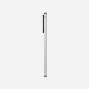 Samsung Galaxy A56 5G - Écran 6.7" Super AMOLED 120Hz, Exynos 1580, 8Go RAM, 128Go, Android 15, Caméra 50MP, Batterie 5000mAh, IP67 - Miniature 2