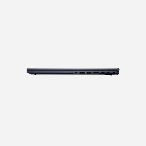 ASUS ExpertBook B5 B5604CMA : Intel Core Ultra 5 125U, 16" WUXGA, 16Go DDR5, 512Go SSD PCIe 4.0 NVMe, Intel Graphics, Wi-Fi 6E, Windows 11 Pro - Miniature 2