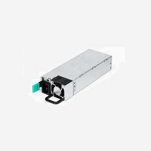 Synology PSU-250W-RP-MODULE_2 Alimentation 250W Serveur RS812RP+, RS814RP+, RS815RP+ 230x72x39mm Gris