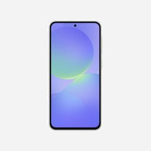 Samsung Galaxy A36 5G Écran 6.7" Super AMOLED 120Hz, Snapdragon 6 Gen 3, 6Go RAM, 128Go Stockage, Triple Caméra 50MP, Android 15, Batterie 5000mAh - Miniature 2