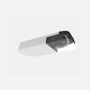 Mikrotik wAP ax Routeur Sans Fil Bi-bande 2.4/5 GHz (WAPG-5HAXD2HAXD) avec Support Wi-Fi Double Fréquence - Miniature 3
