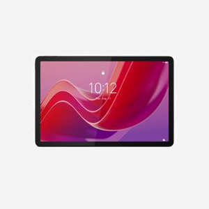 Lenovo Tab M11 10.9" WUXGA IPS 90Hz MediaTek Helio G88 8Go RAM 128Go eMMC Wi-Fi 5 Android 13 Gris Luna avec Stylet (ZADA0314SE) - Miniature 1
