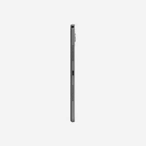 Lenovo Tab M11 10.9" WUXGA IPS 90Hz MediaTek Helio G88 8Go RAM 128Go eMMC Wi-Fi 5 Android 13 Gris Luna avec Stylet (ZADA0314SE) - Miniature 3