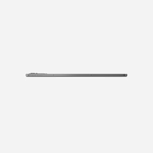 Lenovo Tab M11 10.9" WUXGA IPS 90Hz MediaTek Helio G88 8Go RAM 128Go eMMC Wi-Fi 5 Android 13 Gris Luna avec Stylet (ZADA0314SE) - Miniature 5