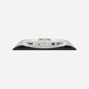 DELL Écran LCD 23.8" S2425HS - Full HD 1920x1080 IPS Edge LED, 8ms (5ms rapide), 100Hz, 250cd/m², HDMI 1.4, Noir/Argent - Miniature 5
