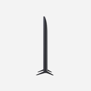 LG NanoCell TV 55NANO82T6B : Écran 55" 4K Ultra HD, DVB-T2/C/S2, Smart TV WebOS, Wi-Fi 5, Bluetooth 5.0, HDR10/HLG, HDMI 2.0 - Miniature 2