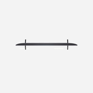 LG NanoCell TV 55NANO82T6B : Écran 55" 4K Ultra HD, DVB-T2/C/S2, Smart TV WebOS, Wi-Fi 5, Bluetooth 5.0, HDR10/HLG, HDMI 2.0 - Miniature 3