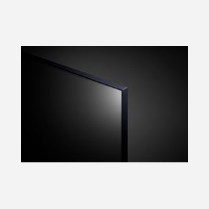 LG NanoCell TV 55NANO82T6B : Écran 55" 4K Ultra HD, DVB-T2/C/S2, Smart TV WebOS, Wi-Fi 5, Bluetooth 5.0, HDR10/HLG, HDMI 2.0 - Miniature 4