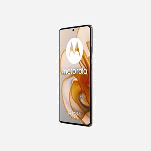 Motorola Edge 50 Koala Grey: Écran 6.67" pOLED 120Hz, Snapdragon 7 Gen 1, 12Go RAM, 512Go Stockage, Android 14, Double SIM 5G, IP68 - Miniature 4