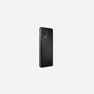 Motorola ThinkPhone 6.5" AMOLED 144Hz Spreadtrum 8+ Gen 1 8Go LPDDR5 256Go 50MP 5G Double SIM Android 13 Batterie 5000mAh Noir - Miniature 4