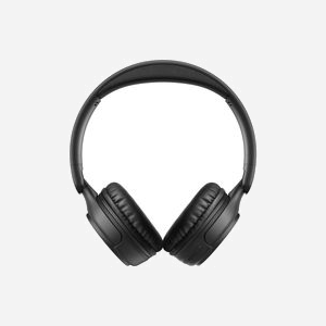 Anker H30I Casque Circum-Aural Sans Fil Bluetooth 5.3 Noir - USB Type-C - Autonomie 70h - Microphone Intégré - 183g - Arceau Appels/Musique - Miniature 3