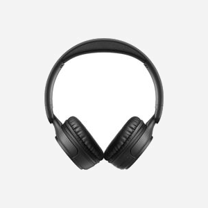 Anker H30I Casque Circum-Aural Sans Fil Bluetooth 5.3 Noir - USB Type-C - Autonomie 70h - Microphone Intégré - 183g - Arceau Appels/Musique - Miniature 4