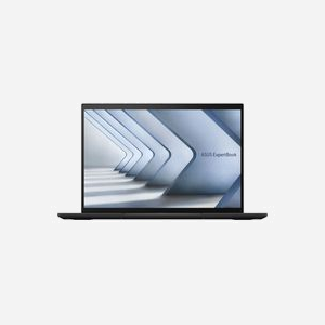 ASUS ExpertBook B3604CMA, Intel Core Ultra 7 155H, 16" WUXGA Tactile, 32Go DDR5, 1To SSD NVMe PCIe 4.0, Intel Arc Graphics, Windows 11 Pro, QWERTZ - Miniature 2