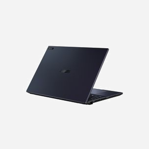ASUS ExpertBook B3604CMA, Intel Core Ultra 7 155H, 16" WUXGA Tactile, 32Go DDR5, 1To SSD NVMe PCIe 4.0, Intel Arc Graphics, Windows 11 Pro, QWERTZ - Miniature 5