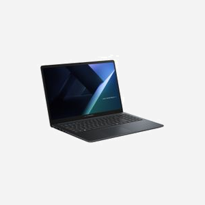 ASUS ExpertBook BM1 BM1503CDA-S70590X : AMD Ryzen 5 7535U, 16Go DDR5, 512Go SSD, 15.6" FHD IPS-Level, AMD Radeon 660M, Wi-Fi 6, Windows 11 Pro - Miniature 2