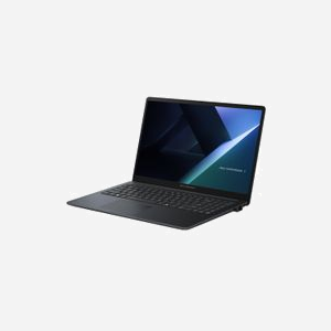ASUS ExpertBook BM1 BM1503CDA-S70590X : AMD Ryzen 5 7535U, 16Go DDR5, 512Go SSD, 15.6" FHD IPS-Level, AMD Radeon 660M, Wi-Fi 6, Windows 11 Pro - Miniature 3