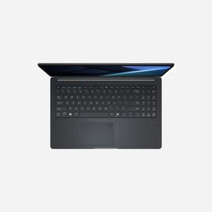 ASUS ExpertBook BM1 BM1503CDA-S70590X : AMD Ryzen 5 7535U, 16Go DDR5, 512Go SSD, 15.6" FHD IPS-Level, AMD Radeon 660M, Wi-Fi 6, Windows 11 Pro - Miniature 4