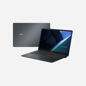 ASUS ExpertBook BM1 BM1503CDA-S70590X : AMD Ryzen 5 7535U, 16Go DDR5, 512Go SSD, 15.6" FHD IPS-Level, AMD Radeon 660M, Wi-Fi 6, Windows 11 Pro - Miniature 5