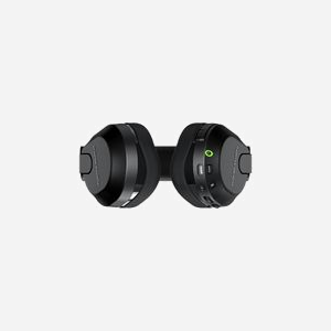 Turtle Beach Stealth 600 - Casque Gaming Multiplateforme Sans Fil, Bluetooth 5.2, Autonomie 80h, HP 50mm Nanoclear, Micro IA, PS5/PS4/PC/Switch - Miniature 4