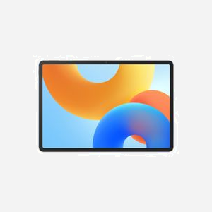 Huawei MatePad 11.5" Gris - Écran LED 2200x1440 120Hz, Qualcomm Snapdragon 7 Gen 1, 128Go, 6Go RAM, Wi-Fi 6, HarmonyOS 4.2, Caméra 13MP