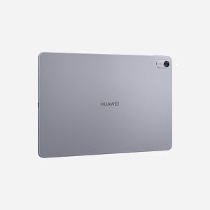 Huawei MatePad 11.5" Gris - Écran LED 2200x1440 120Hz, Qualcomm Snapdragon 7 Gen 1, 128Go, 6Go RAM, Wi-Fi 6, HarmonyOS 4.2, Caméra 13MP - Miniature 2