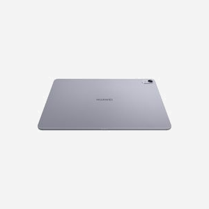 Huawei MatePad 11.5" Gris - Écran LED 2200x1440 120Hz, Qualcomm Snapdragon 7 Gen 1, 128Go, 6Go RAM, Wi-Fi 6, HarmonyOS 4.2, Caméra 13MP - Miniature 3
