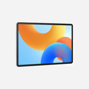 Huawei MatePad 11.5" Gris - Écran LED 2200x1440 120Hz, Qualcomm Snapdragon 7 Gen 1, 128Go, 6Go RAM, Wi-Fi 6, HarmonyOS 4.2, Caméra 13MP - Miniature 4
