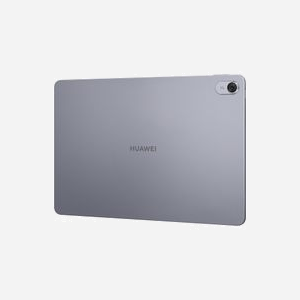 Huawei MatePad 11.5" Gris - Écran LED 2200x1440 120Hz, Qualcomm Snapdragon 7 Gen 1, 128Go, 6Go RAM, Wi-Fi 6, HarmonyOS 4.2, Caméra 13MP - Miniature 5