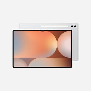 Samsung Galaxy Tab S10 Ultra 5G 14.6" Dynamic AMOLED 2X WQXGA+ 12Go RAM 512Go Stockage Wi-Fi 7 Android SM-X926B - Miniature 1