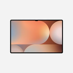 Samsung Galaxy Tab S10 Ultra 5G 14.6" Dynamic AMOLED 2X WQXGA+ 12Go RAM 512Go Stockage Wi-Fi 7 Android SM-X926B - Miniature 2
