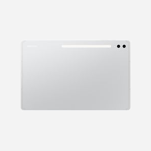 Samsung Galaxy Tab S10 Ultra 5G 14.6" Dynamic AMOLED 2X WQXGA+ 12Go RAM 512Go Stockage Wi-Fi 7 Android SM-X926B - Miniature 3