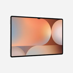 Samsung Galaxy Tab S10 Ultra 5G 14.6" Dynamic AMOLED 2X WQXGA+ 12Go RAM 512Go Stockage Wi-Fi 7 Android SM-X926B - Miniature 4