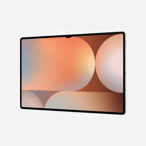 Samsung Galaxy Tab S10 Ultra 5G 14.6" Dynamic AMOLED 2X WQXGA+ 12Go RAM 512Go Stockage Wi-Fi 7 Android SM-X926B - Miniature 5