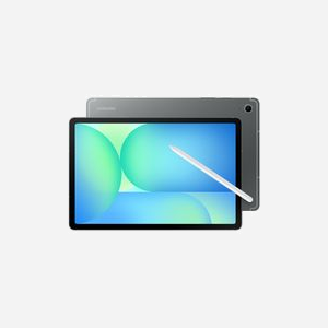 Samsung Galaxy Tab S10 FE 5G 10.9" TFT WUXGA+ Exynos 1580 8Go RAM 128Go MicroSD 2To Caméra 13MP/12MP Wi-Fi 6 Bluetooth 5.3 Android IP68 - Miniature 2