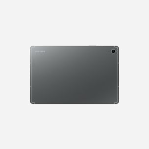 Samsung Galaxy Tab S10 FE 5G 10.9" TFT WUXGA+ Exynos 1580 8Go RAM 128Go MicroSD 2To Caméra 13MP/12MP Wi-Fi 6 Bluetooth 5.3 Android IP68 - Miniature 3