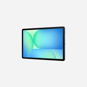 Samsung Galaxy Tab S10 FE 5G 10.9" TFT WUXGA+ Exynos 1580 8Go RAM 128Go MicroSD 2To Caméra 13MP/12MP Wi-Fi 6 Bluetooth 5.3 Android IP68 - Miniature 5