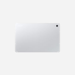 Samsung Galaxy Tab S10 FE (Wi-Fi) SM-X520NZSREUB Argent - Écran 10.9" WUXGA+ TFT 2304x1440, Exynos 1580 Octa-Core 2.9GHz, 8Go RAM, 128Go Stockage, Android, IP68 - Miniature 3