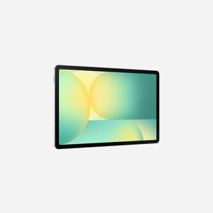 Samsung Galaxy Tab S10 FE (Wi-Fi) SM-X520NZSREUB Argent - Écran 10.9" WUXGA+ TFT 2304x1440, Exynos 1580 Octa-Core 2.9GHz, 8Go RAM, 128Go Stockage, Android, IP68 - Miniature 4