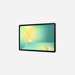 Samsung Galaxy Tab S10 FE (Wi-Fi) SM-X520NZSREUB Argent - Écran 10.9" WUXGA+ TFT 2304x1440, Exynos 1580 Octa-Core 2.9GHz, 8Go RAM, 128Go Stockage, Android, IP68 - Miniature 5