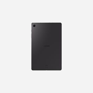 Samsung Galaxy Tab S6 Lite SM-P613 10.4" LCD WUXGA+ Snapdragon 128Go, 4Go RAM Wi-Fi 5 (802.11ac) Gris, Stylet, Android - Miniature 2