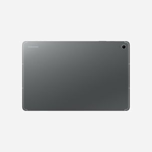 Samsung Galaxy Tab S10 FE+ 5G (13.1") TFT WQXGA+ Exynos 1580 12Go RAM 256Go Stockage MicroSD jusqu'à 2To Caméra 13MP WiFi 6 Bluetooth 5.3 Android - Miniature 3