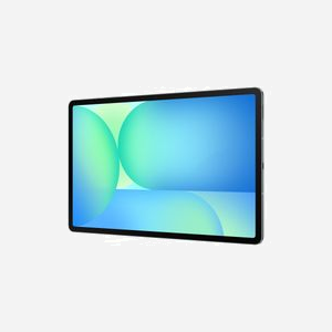 Samsung Galaxy Tab S10 FE+ 5G (13.1") TFT WQXGA+ Exynos 1580 12Go RAM 256Go Stockage MicroSD jusqu'à 2To Caméra 13MP WiFi 6 Bluetooth 5.3 Android - Miniature 5