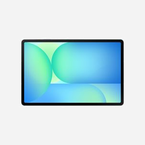 Samsung Galaxy Tab S10 FE+ SM-X620NZAREUB Wi-Fi, Écran 13.1" WQXGA+ TFT 2880x1800, Exynos 1580 Octa-Core, 8Go RAM, 128Go Stockage, Android, IP68