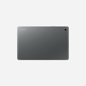 Samsung Galaxy Tab S10 FE (Wi-Fi) SM-X520NZAPEUB - Écran 10.9" WUXGA+ TFT, Exynos 1580, 12Go RAM, 256Go Stockage, MicroSD, Caméra 13MP, Android - Miniature 3