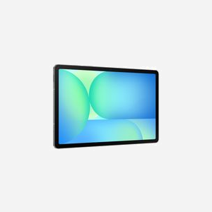 Samsung Galaxy Tab S10 FE (Wi-Fi) SM-X520NZAPEUB - Écran 10.9" WUXGA+ TFT, Exynos 1580, 12Go RAM, 256Go Stockage, MicroSD, Caméra 13MP, Android - Miniature 4