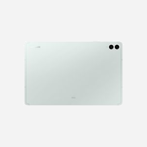 Samsung Galaxy Tab S9 FE+ 5G 12.4" LCD 2560x1600 Exynos 1380 8Go RAM 128Go Stockage Wi-Fi 6 802.11ax Double Caméra 8MP Android Vert - Miniature 3