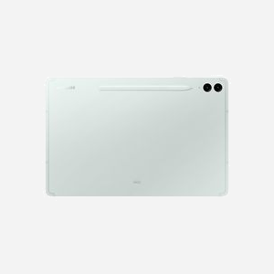 Samsung Galaxy Tab S9 FE+ 5G 12.4" LCD 2560x1600 Exynos 1380 8Go RAM 128Go Stockage Wi-Fi 6 802.11ax Double Caméra 8MP Android Vert - Miniature 4