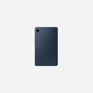 Samsung Galaxy Tab A9 LTE 8.7" WXGA+ 128Go 8Go RAM Mediatek 2.2GHz Wi-Fi 5 (802.11ac) 4G LTE-TDD & LTE-FDD Android Marine (SM-X115NDBEEUE) - Miniature 3